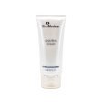 SkinMedica AHA BHA Cream 2oz - Missing Box Fashion