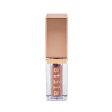 stila Glitter & Glow Liquid Eye Shadow CAREFREE 0.153oz - Imperfect Box Online Sale