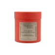 Christophe Robin Regenerating Mask 8.33oz - Imperfect Box Online Sale