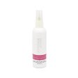 PHILIP KINGSLEY Damage Defence Leave-In Conditioner 4.22oz - Small Amount Missing Online Sale