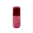 Shiseido Ultimune Power Infusing Serum 0.33oz - Missing Box Online Sale