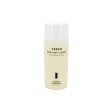 VERSO 1 Acne Deep Cleanse 5oz - Small Amount Missing Sale