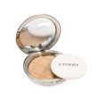 BY TERRY Terrybly Densiliss Wrinkle Control Pressed Powder MELODY FAIR .23oz - Imperfect Box Online now