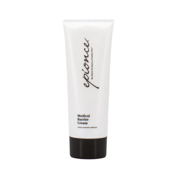 epionce Medical Barrier Cream 8oz - Imperfect Box Online Sale