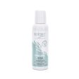 REPECHAGE Hydra Medic Astringent 2oz - New on Sale