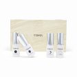 111SKIN LUNAR28 Brightening & AntiAging System - New For Cheap