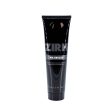 ZIRH Platinum PM Rescue Night Time Serum 1.7 - Imperfect Box For Cheap