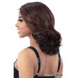 Freetress Equal Synthetic Lite Lace Front Wig - COURTNEY For Discount