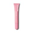 rhode - PEPTIDE LIP TINT Cheap