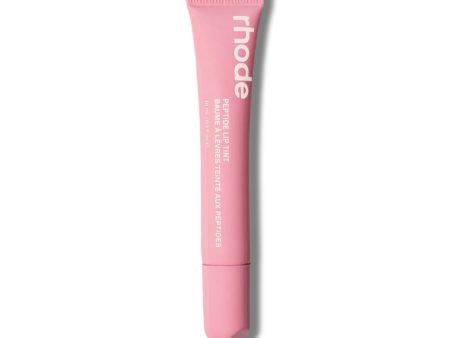 rhode - PEPTIDE LIP TINT Cheap