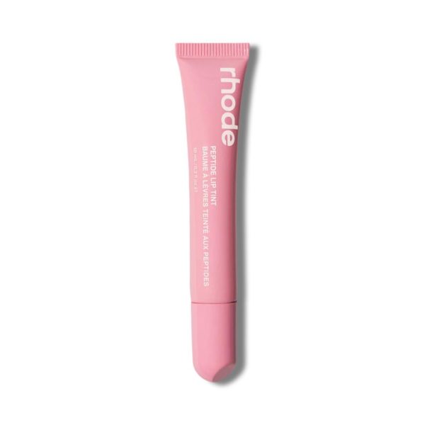 rhode - PEPTIDE LIP TINT Cheap