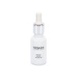 111SKIN Space Aqua Booster 0.67oz - Small Amount Missing Online now