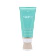 VIRTUE Recovery Conditioner 6.7oz - Small Amount Missing Cheap