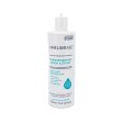 AMELIORATE Transforming Body Lotion 16.9oz - Missing Pump Online Sale