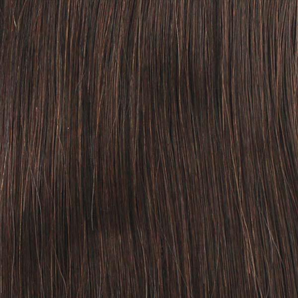 [2 Pack Deal] Hair Trend All-in-One Synthetic Hair - YAKI 14 +16 +18  For Cheap