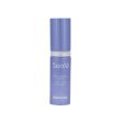 SENTE Bio Complete Serum 1oz - Imperfect Box Discount