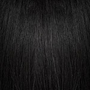 ALI 13X4 100% Virgin Human Hair Ear to Ear Frontal Closure - BODY WAVE 10 -18  Online Hot Sale