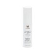 VIVIER Retinol 1% Night Complex 1oz - Small Amount Missing Discount