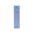 SkinMedica HA5 Rejuvenating Hydrator 1oz - Imperfect Box For Cheap