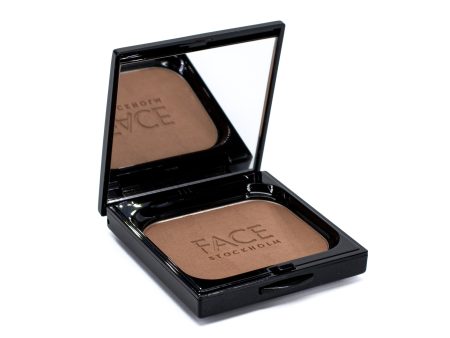 FACE STOCKHOLM Bronzer CAPRI 0.3oz - New Hot on Sale