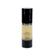 CIRCCELL ABO + - SERUM Face Rejuvenation 1oz - Imperfect Box Cheap