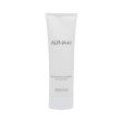 ALPHA-H Balancing Cleanser with Aloe Vera 6.25oz - Imperfect Container Cheap