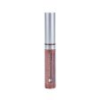 Clinicians Complex Lip Enhancer 7.75ml CRYSTAL ROSE - Missing Box Discount