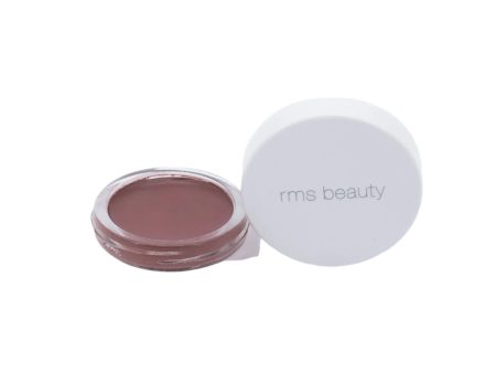 rms beauty Lip2Cheek ILLUSIVE 0.17oz - Imperfect Box Supply