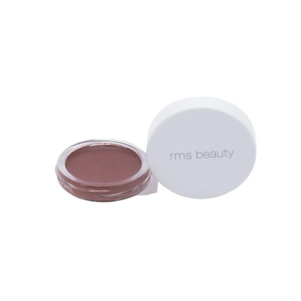 rms beauty Lip2Cheek ILLUSIVE 0.17oz - Imperfect Box Supply