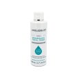 AMELIORATE Resurfacing Facial Toner 6.7oz - Imperfect Box Supply