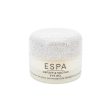 ESPA Depuff & Soothe Eye Gel 0.5oz - Imperfect Box Online