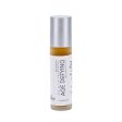 AIRELLE Age Defying Eye + Lip Treatment 0.3oz - Imperfect Box Sale