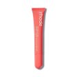 rhode - PEPTIDE LIP TINT Cheap