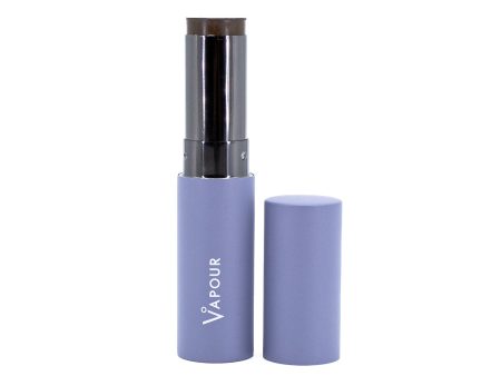 VAPOUR BEAUTY Luminous Foundation 170L 0.29oz - New on Sale