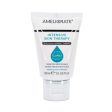 AMELIORATE Intensive Skin Therapy Targeted Rescue Balm 1oz - Imperfect Box Cheap