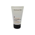 Perricone MD Vitamin C Ester Citrus Brightening Cleanser 2oz - New For Cheap