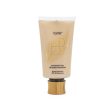 tarte Amazonian Clay BB Tinted Moisturizer IVORY 1.7oz - Small Amount Missing Online Hot Sale