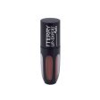 BY TERRY Lip-Expert Matte 4. ROSEWOOD KISS .08oz - Imperfect Box Online