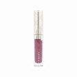 BY TERRY Terrybly Velvet Rouge Lipstick 4. BOHEMIAN PLUM .07oz - Imperfect Box For Sale