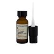 Perricone MD Vitamin C Ester CCC + Ferulic Brightening Under-Eye Cream 0.5oz - Imperfect Box For Discount