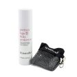 thisworks Perfect Legs Skin Protector SPF 30 3.4oz - Imperfect Box Hot on Sale