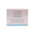 BY TERRY Cellularose Hydra-Eclat Daily Care Hydra-Comfort Aqua Balm 1.05oz - Imperfect Box on Sale