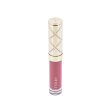 BY TERRY Terrybly Velvet Rouge Lipstick 3. DREAM BLOOM .07oz - Imperfect Box For Cheap