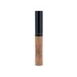 bareMinerals Original Liquid Mineral Concealer DARK 5C 0.2oz - New Supply