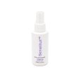 Skinstitut Multi-Active Mist 3.4oz - Small Amount Missing Online now