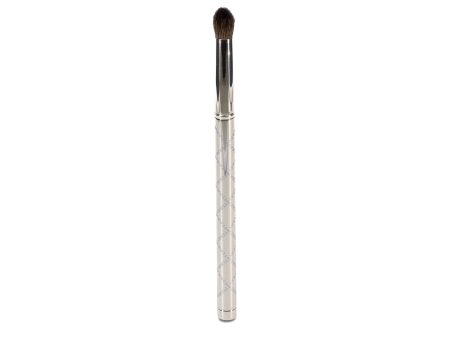 BY TERRY Pinceau Souligneur Pencil Brush DOME 3 - Imperect Box Sale