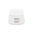 VICHY LiftActiv Peptide-C Anti-Aging Moisturizer 0.51oz - New For Discount