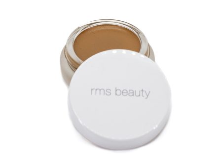 rms beauty  Un  Cover-up Concealer 55 0.2oz - Imperfect Box Online Sale