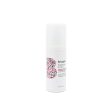 Briogeo Farewell Frizz Rosarco Milk Leave-In Spray 5oz - Small Amount Missing For Cheap