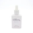 AGENT NATEUR Holi(oil) Ageless Face Serum 1oz - Imperfect Box on Sale